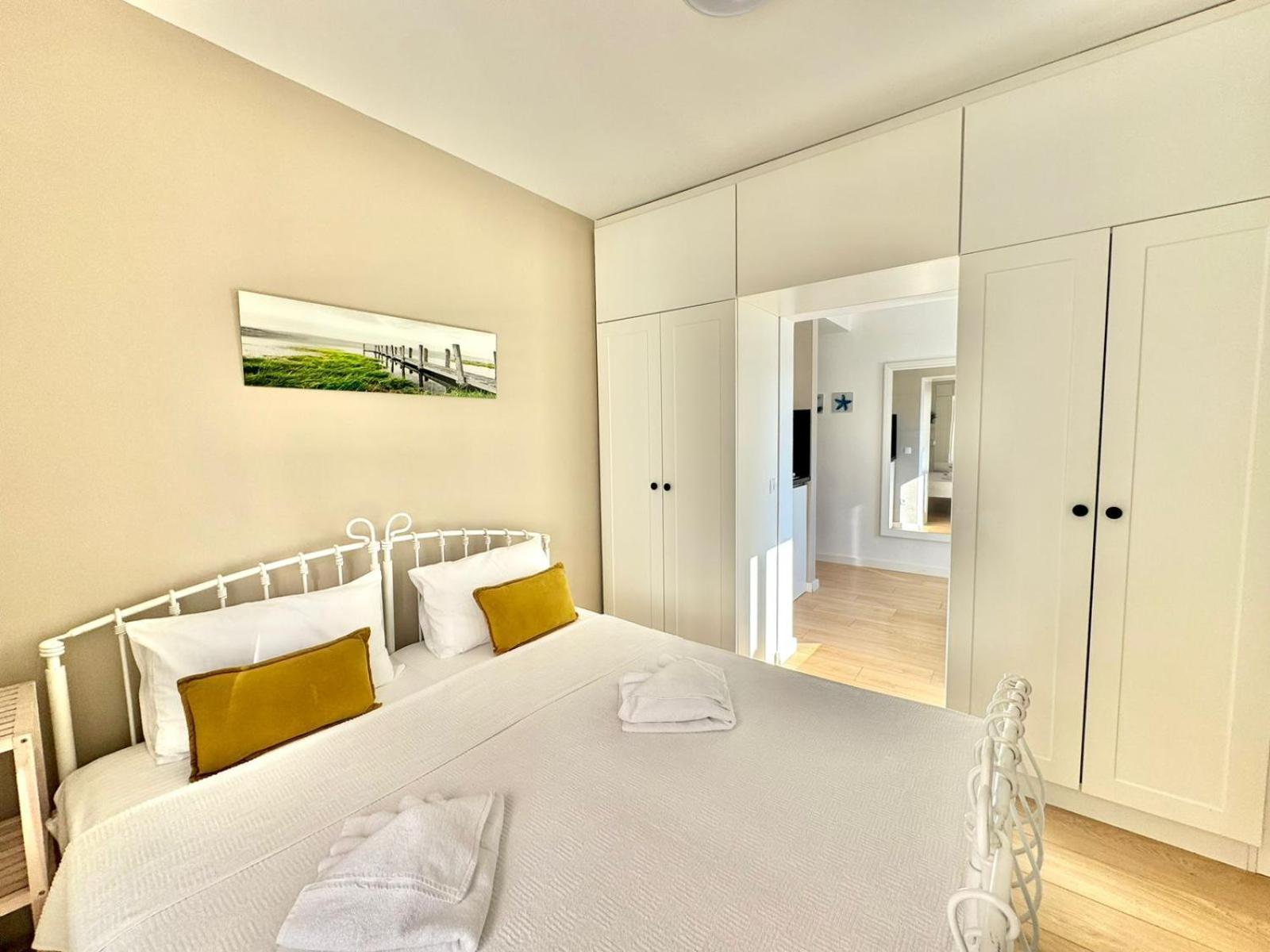 Apartmani Terminal Budva Exterior photo